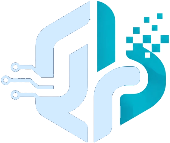 پارسیان فناوران دیجیتال فارس