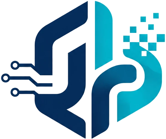 پارسیان فناوران دیجیتال فارس